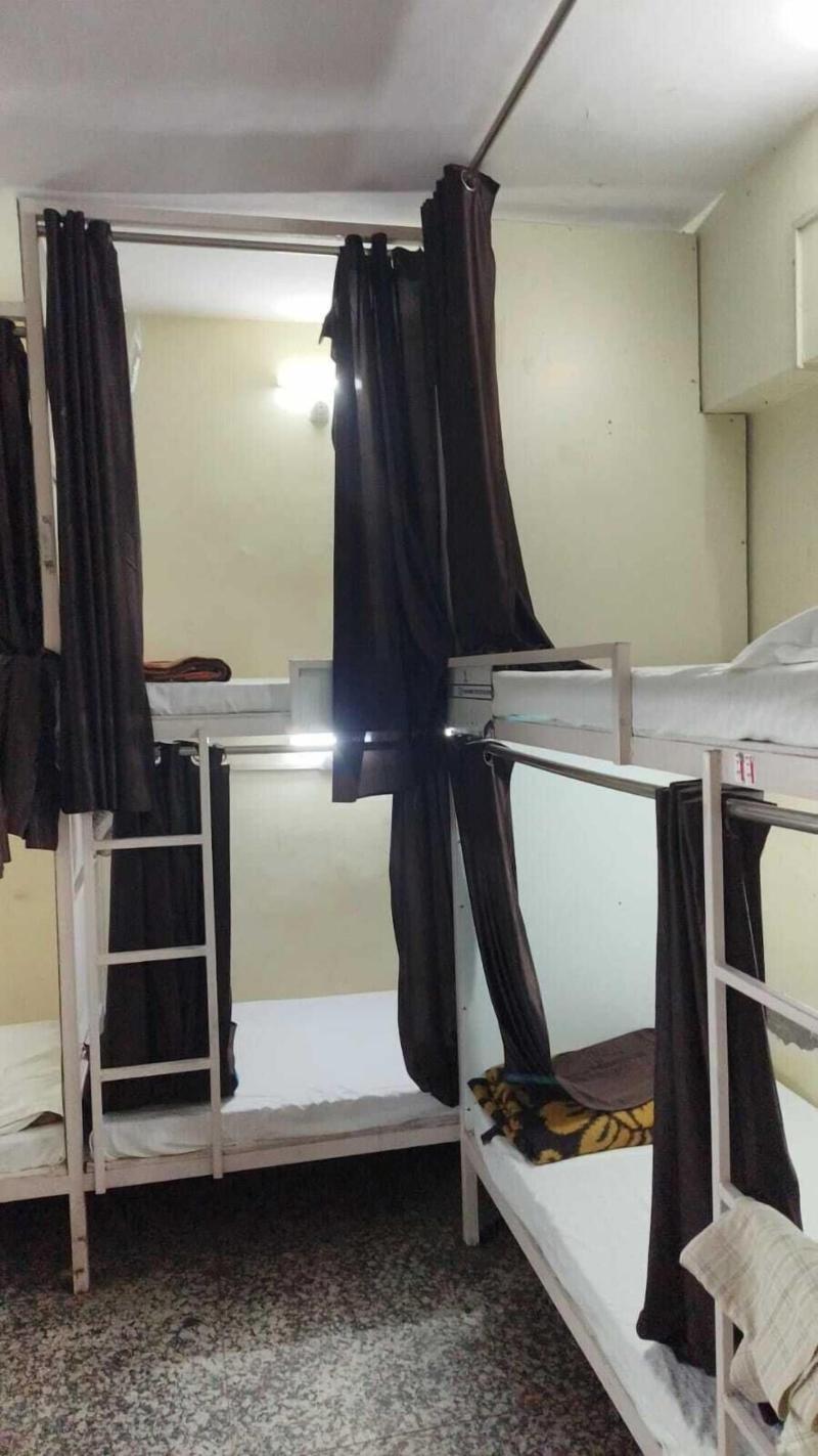 Jaiswal Home Stay image