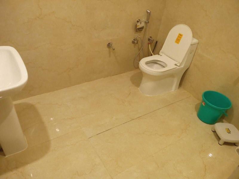 Jaiswal Home Stay image