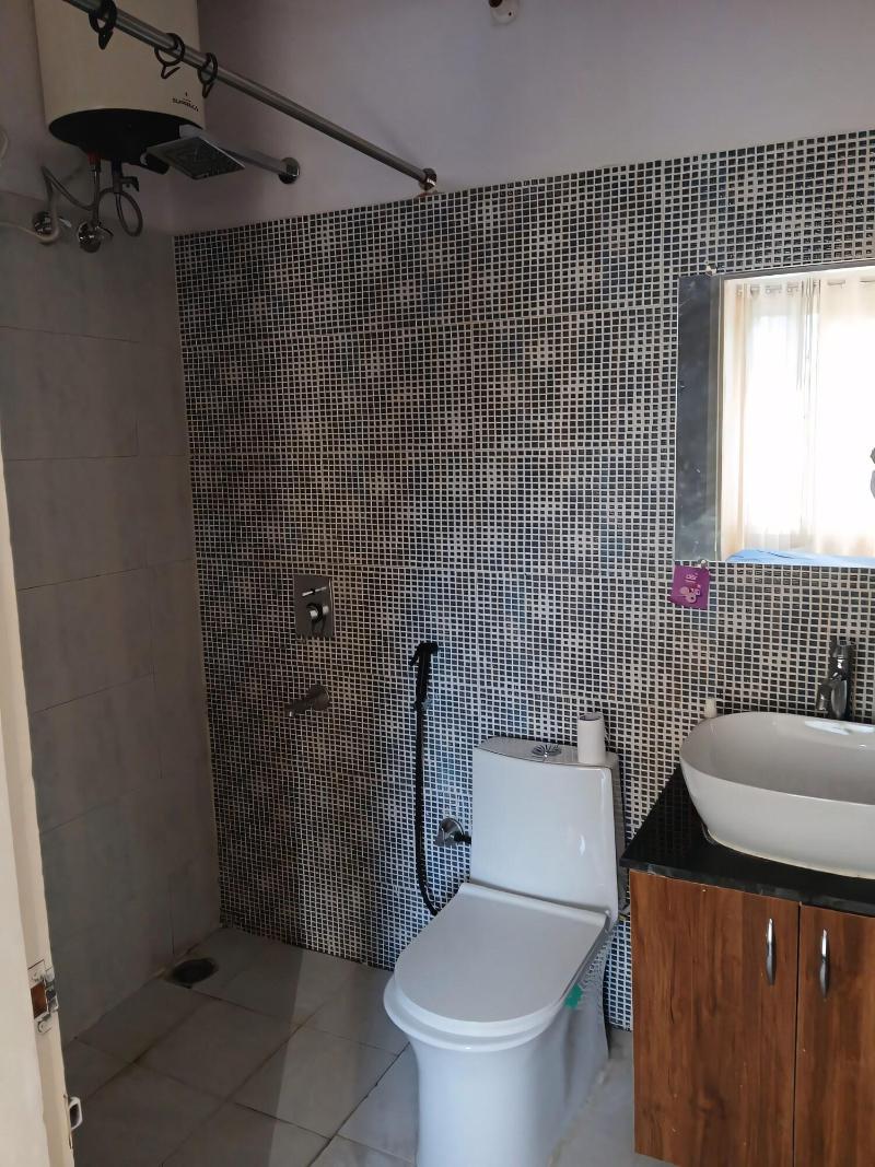 Jaiswal Home Stay image