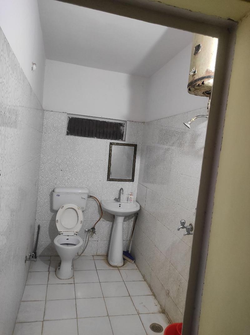 Jaiswal Home Stay image