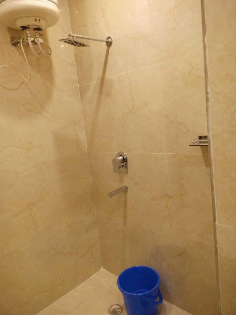 Jaiswal Home Stay image