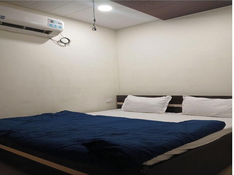 Jaiswal Home Stay image