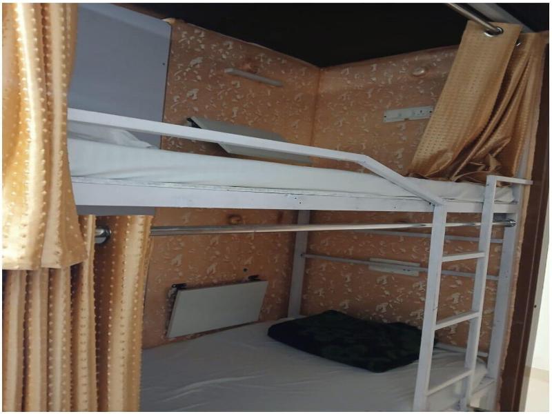 Jaiswal Home Stay image