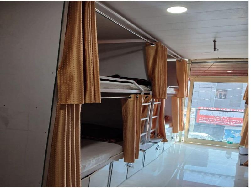 Jaiswal Home Stay image
