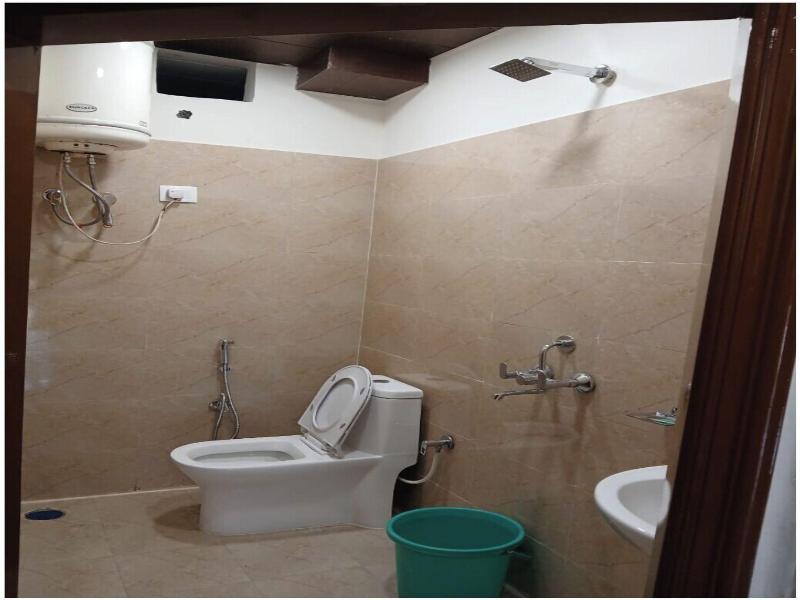 Jaiswal Home Stay image