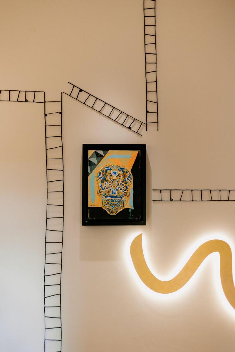 Spira Hotel image