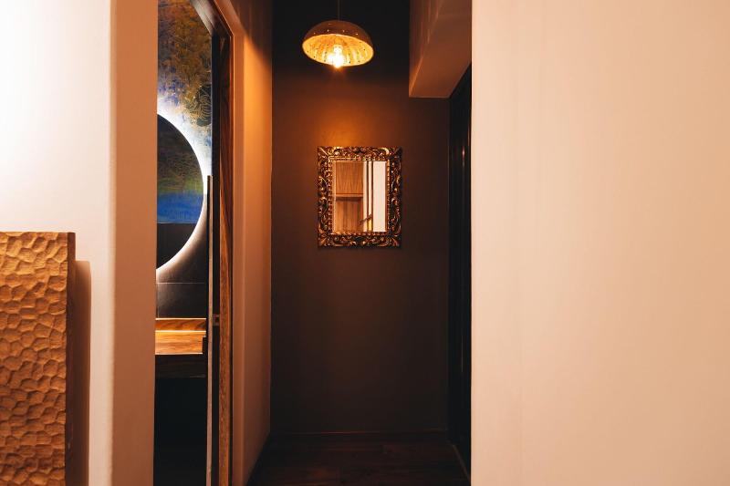 Spira Hotel image