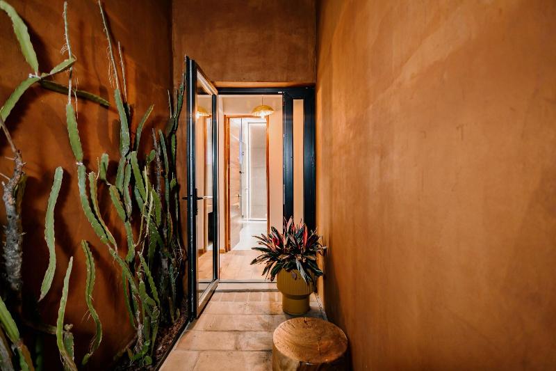 Spira Hotel image