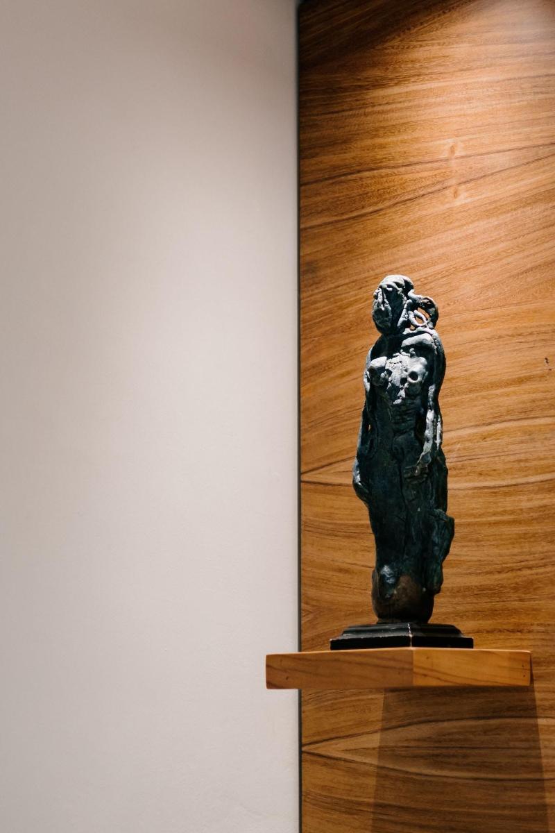Spira Hotel image