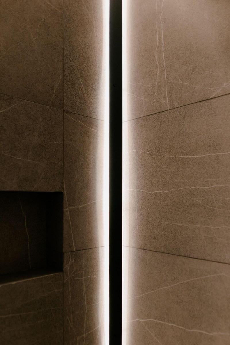 Spira Hotel image