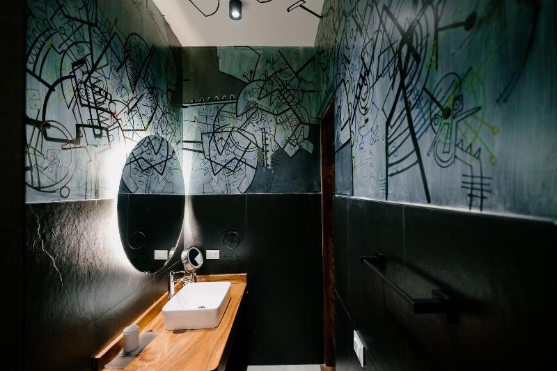 Spira Hotel image