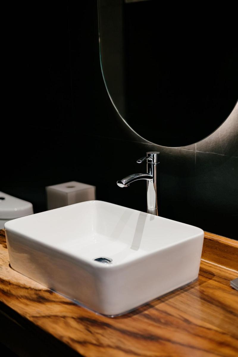 Spira Hotel image