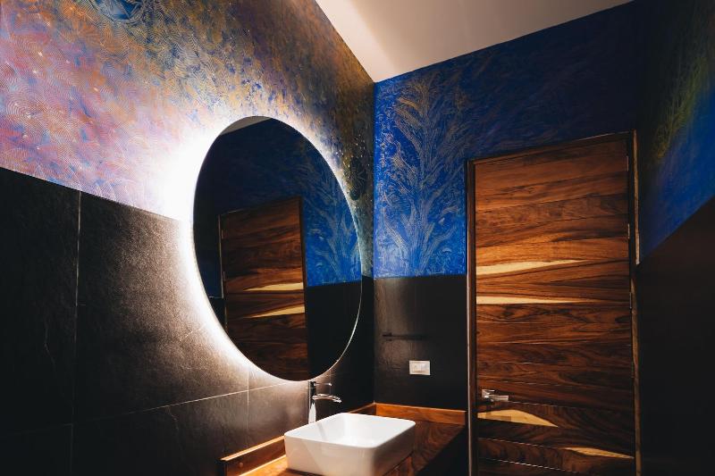 Spira Hotel image