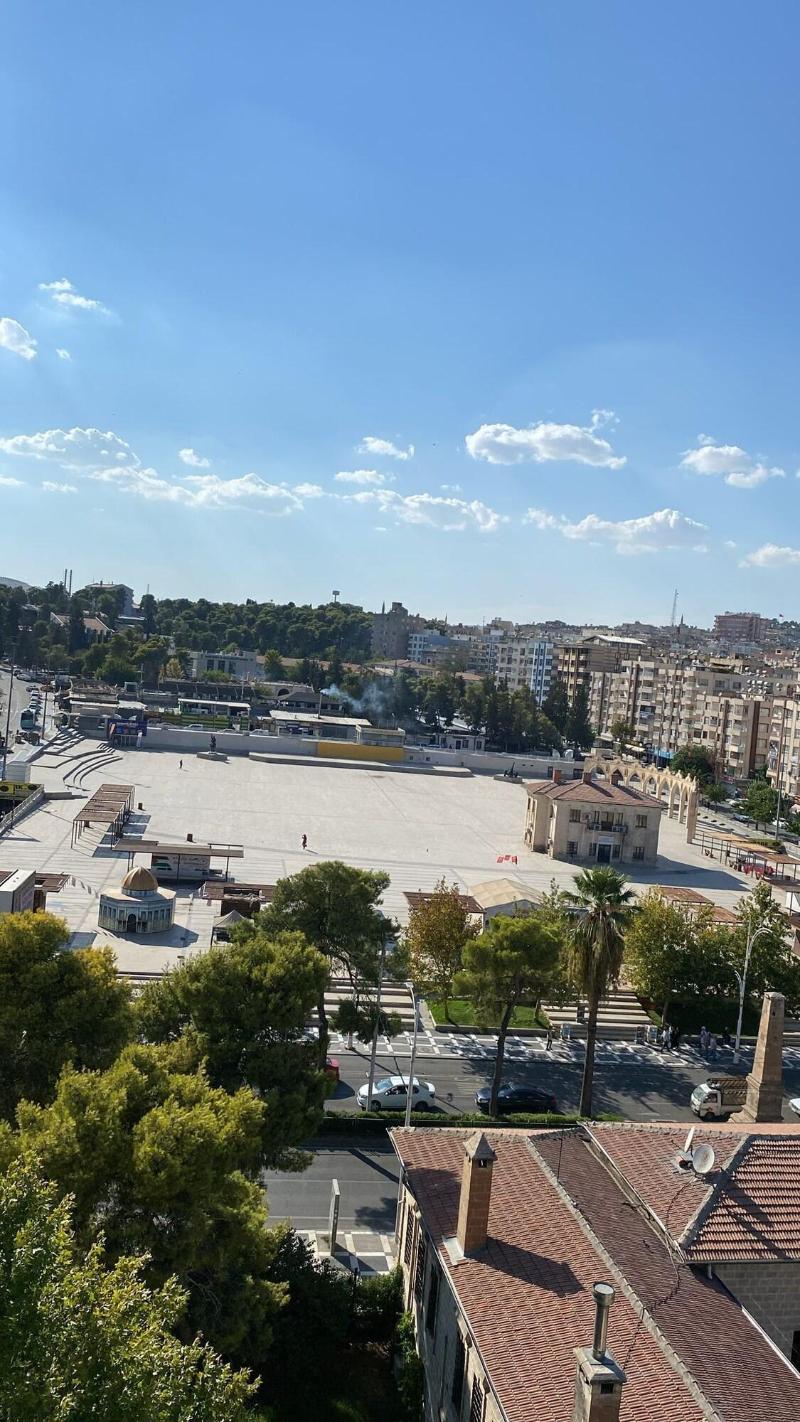 Kana Ul Hotel Taaztepeler image