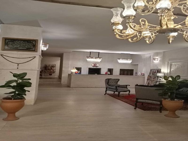 Kana Ul Hotel Taaztepeler image