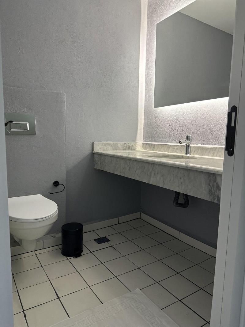 Kana Ul Hotel Taaztepeler image
