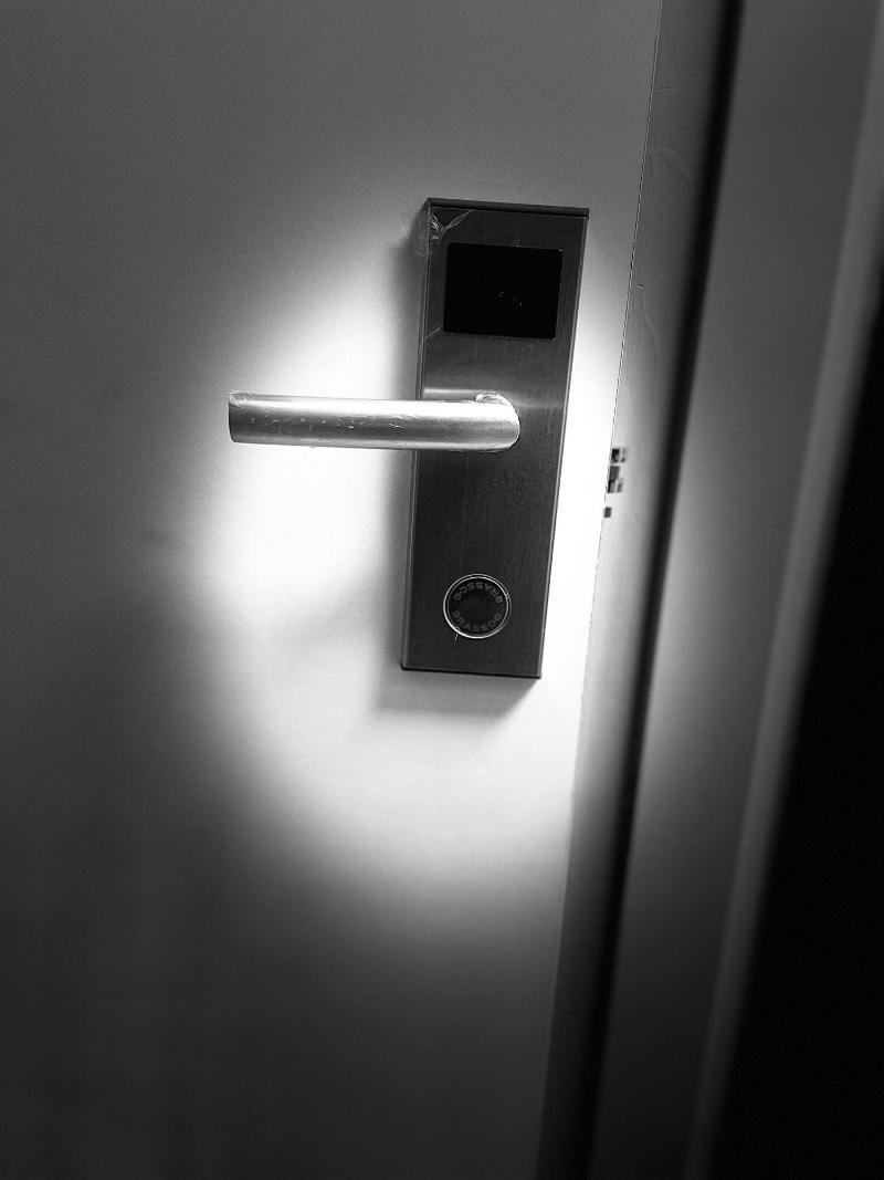 Kana Ul Hotel Taaztepeler image