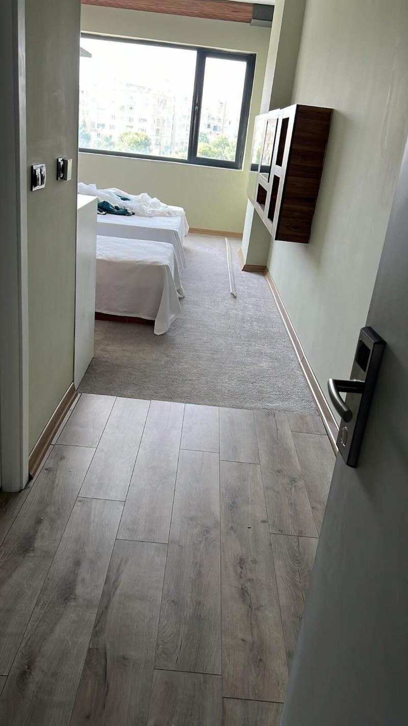 Kana Ul Hotel Taaztepeler image