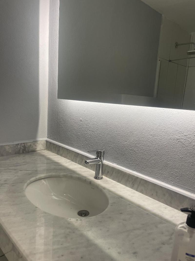 Kana Ul Hotel Taaztepeler image