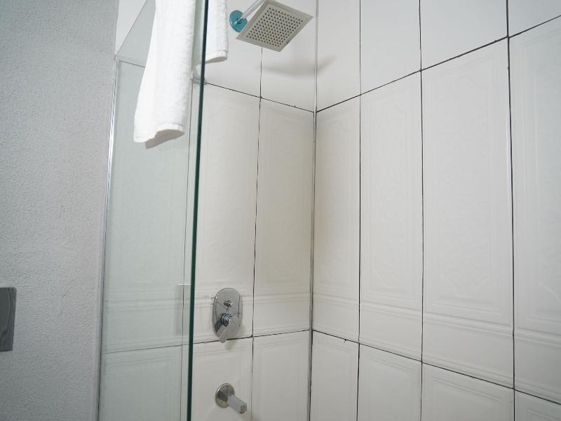Kana Ul Hotel Taaztepeler image