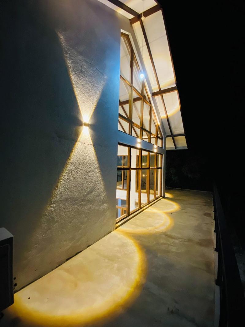 Sigiri Holiday Bungalow image