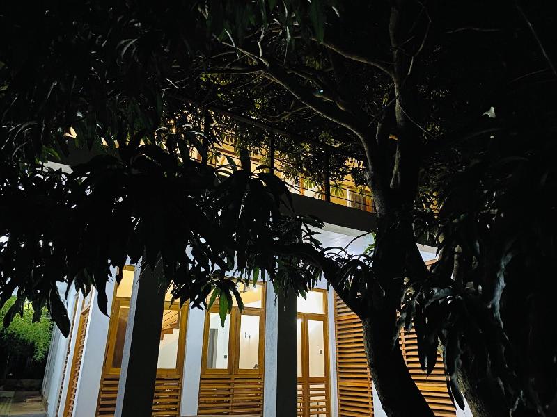 Sigiri Holiday Bungalow image