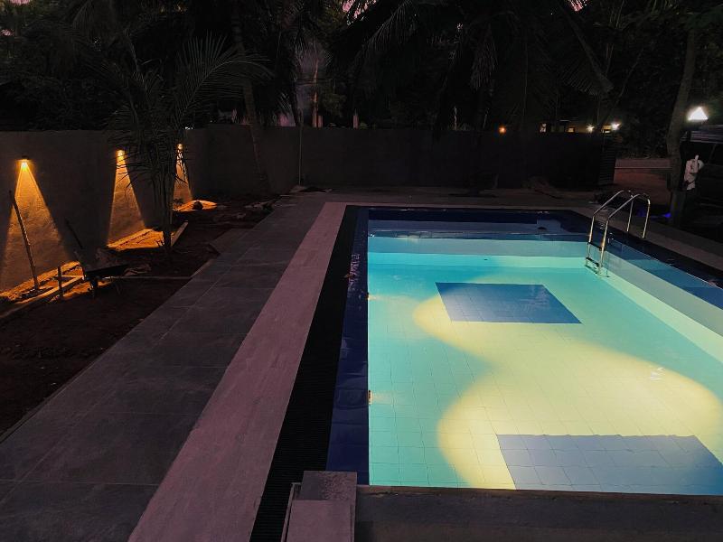 Sigiri Holiday Bungalow image