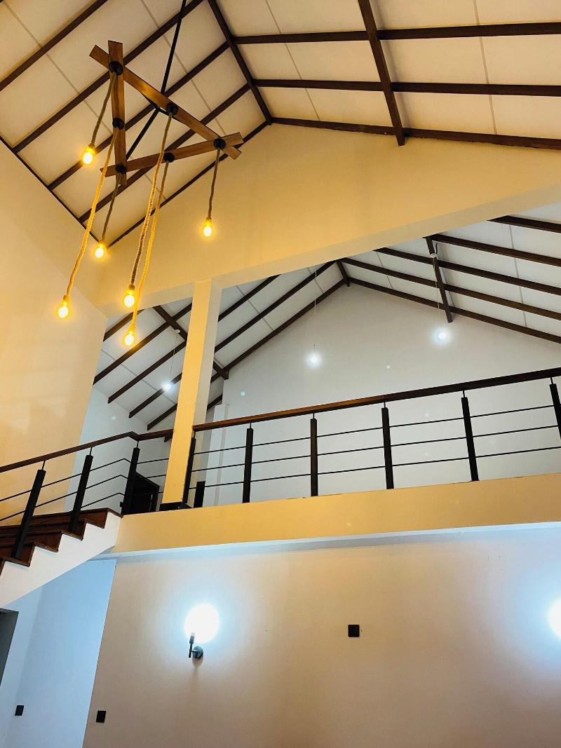 Sigiri Holiday Bungalow image