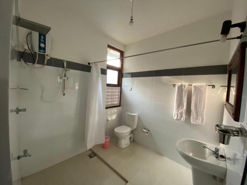 Sigiri Holiday Bungalow image