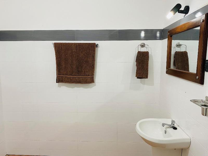 Sigiri Holiday Bungalow image