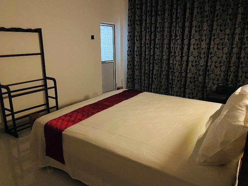 Sigiri Holiday Bungalow image