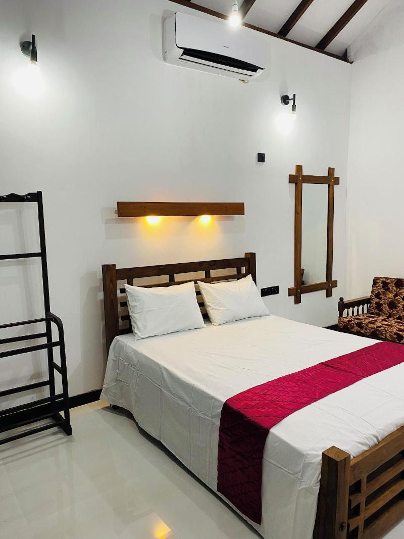 Sigiri Holiday Bungalow image