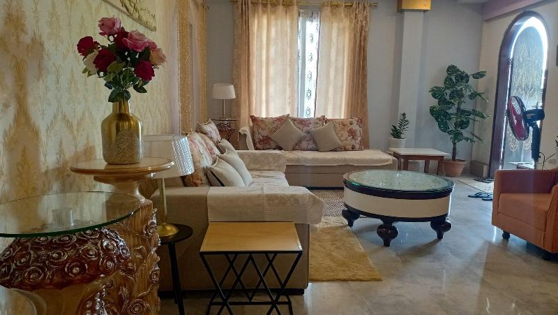 7 Sis7ers Homestay image