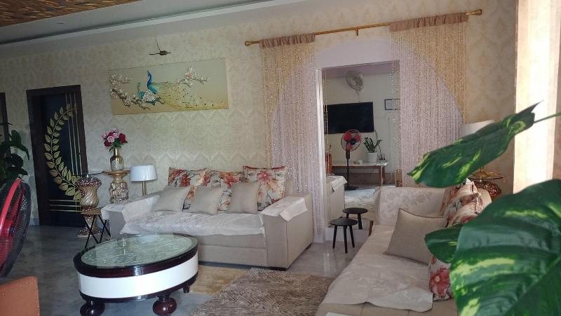 7 Sis7ers Homestay image