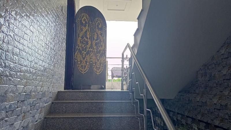 7 Sis7ers Homestay image