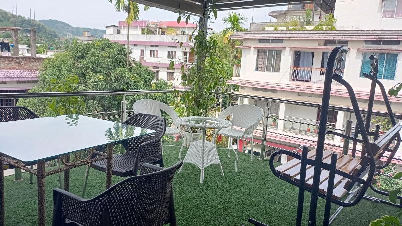 7 Sis7ers Homestay image