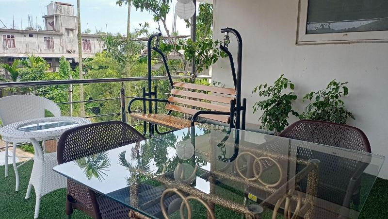 7 Sis7ers Homestay image