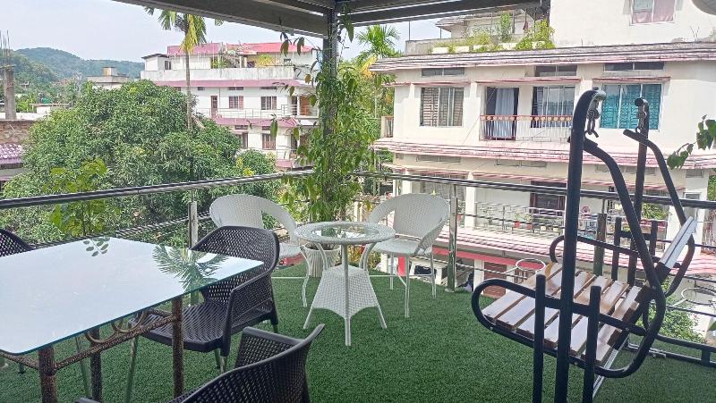 7 Sis7ers Homestay image