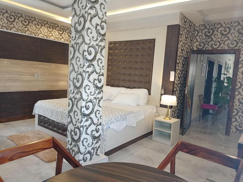 7 Sis7ers Homestay image