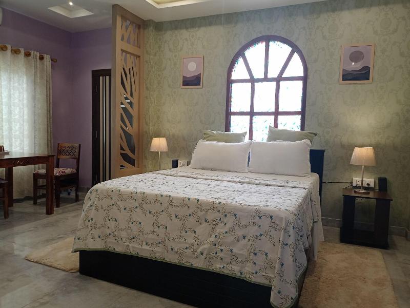 7 Sis7ers Homestay image