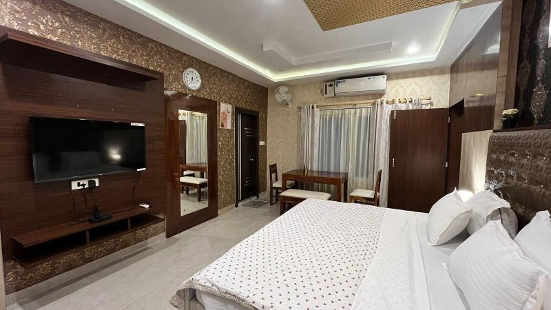 7 Sis7ers Homestay image