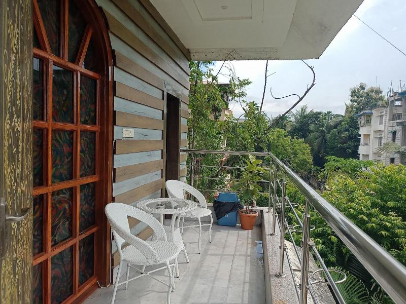 7 Sis7ers Homestay image