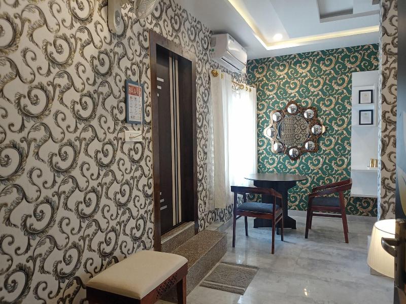 7 Sis7ers Homestay image