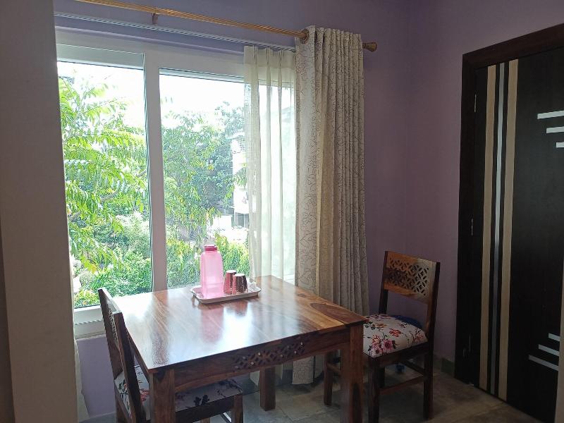 7 Sis7ers Homestay image
