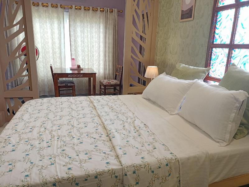 7 Sis7ers Homestay image