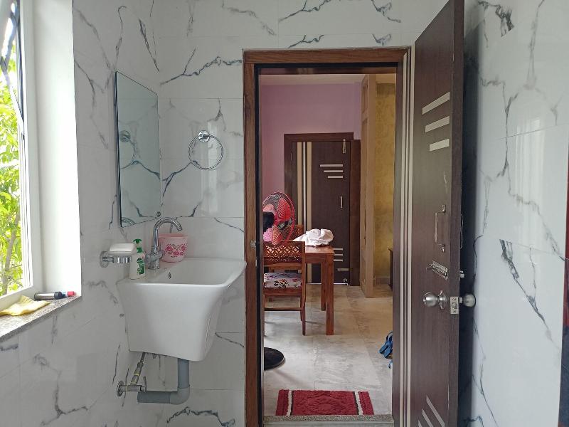 7 Sis7ers Homestay image