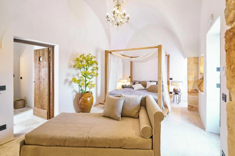 Bambarone La Masseria image