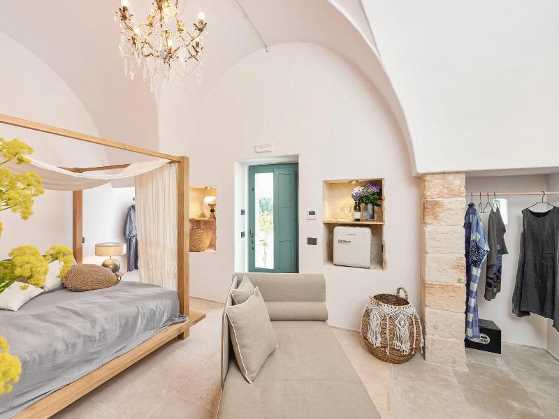 Bambarone La Masseria image