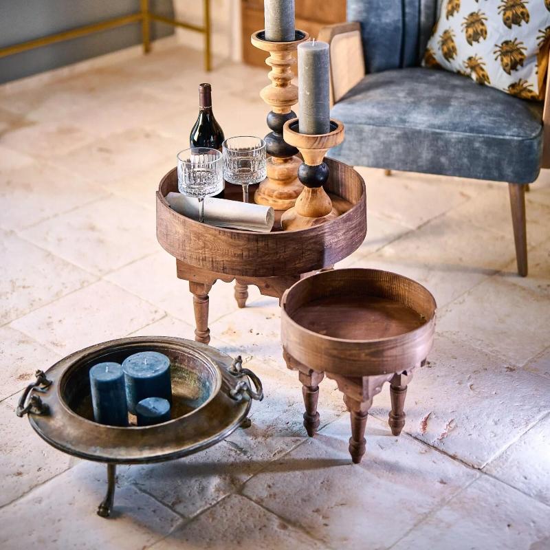 Bambarone La Masseria image