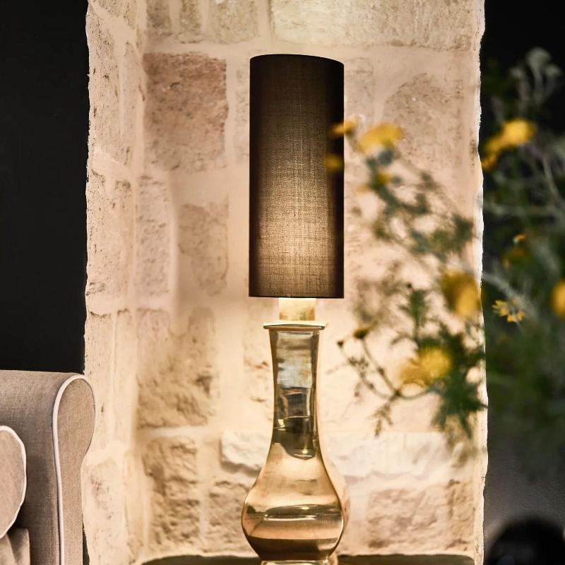 Bambarone La Masseria image